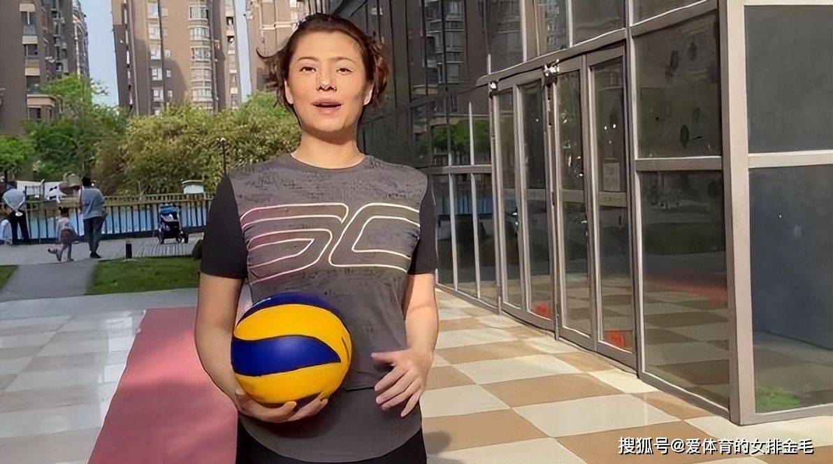 影片讲述一名糊口在美国蓝领堆积区的女性，在女儿不测掉踪后，一边扶养尚在襁褓中的外孙，一边探访事务本相。